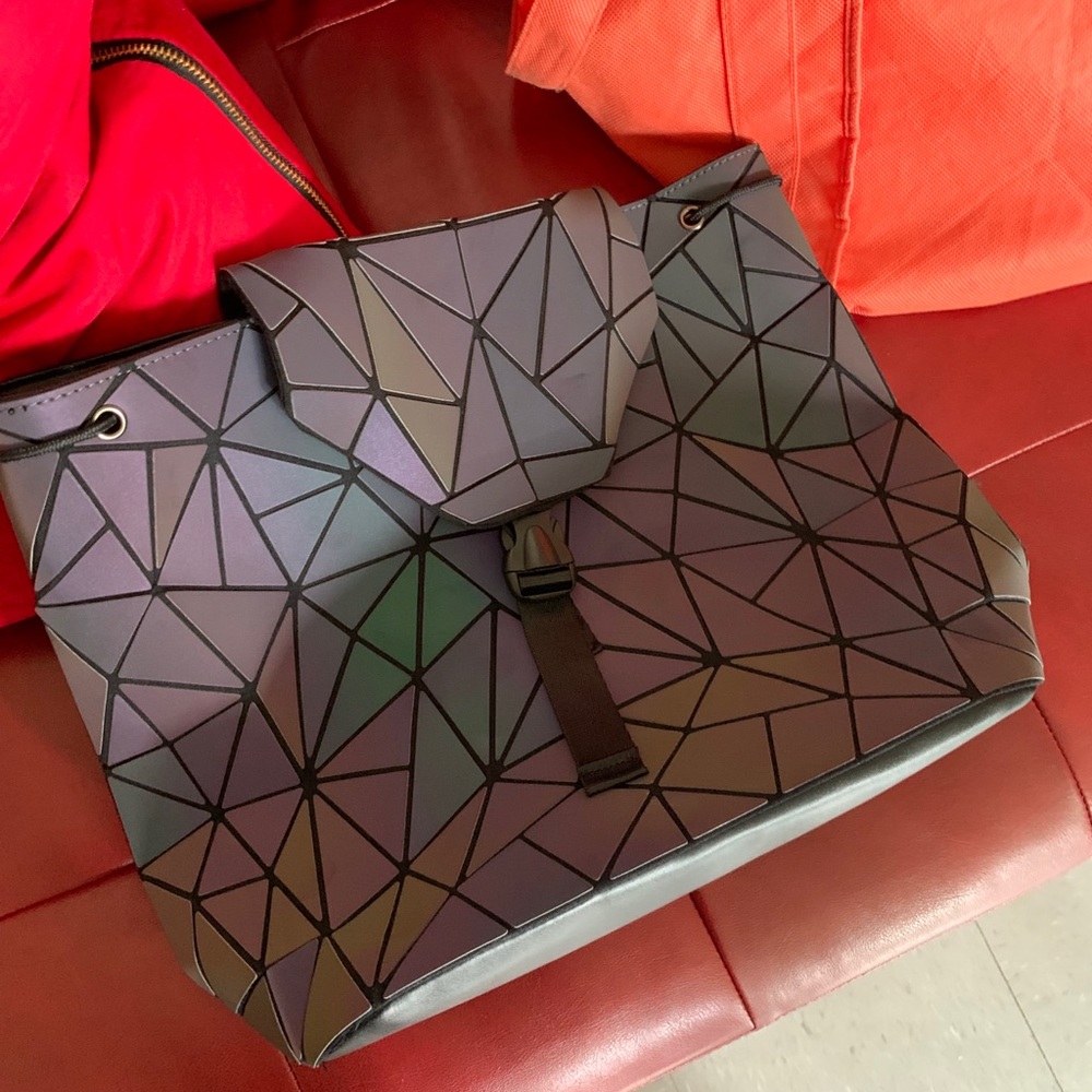 Backpacks - Picture 2 of 3